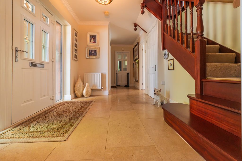 Property photo 3 of 63 Award Winning Cps Homes Media Team_2