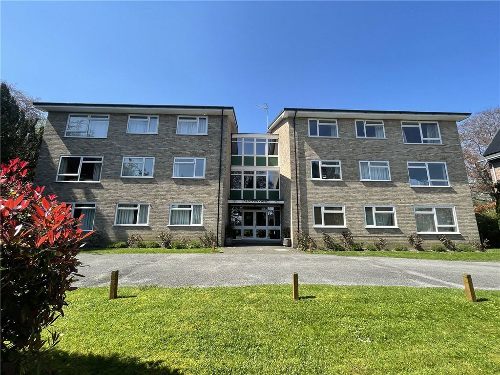 Property photo 1 of 10 Picture No. 11