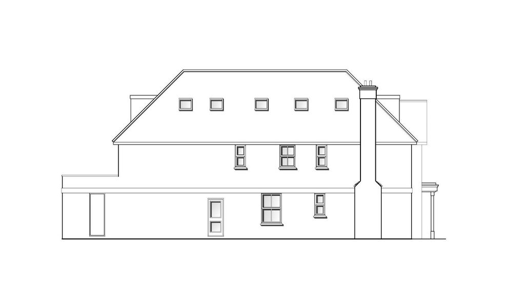 Additional image 7 of Land for saleCamp Road, Gerrards Cross, Buckinghamshire SL9