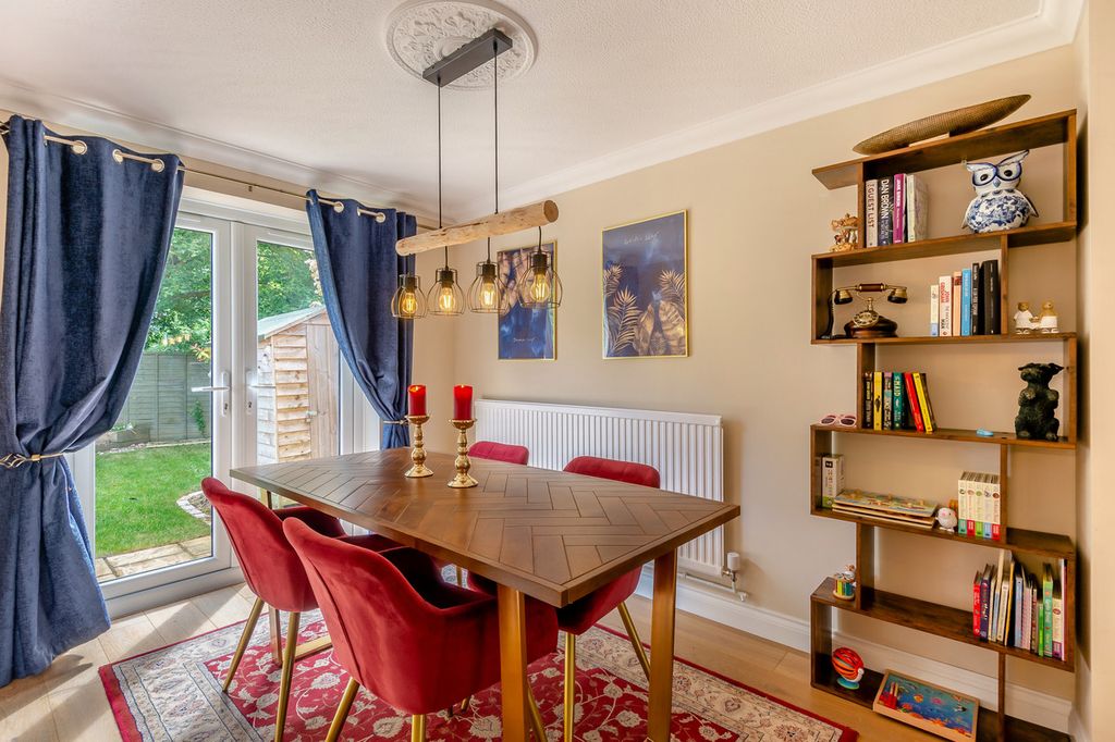 Additional image 5 of 3 bed detached house for saleJuniper Drive, Ely CB7
