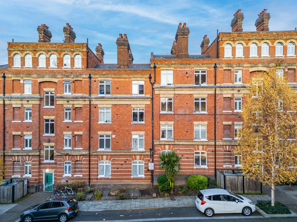 Property photo 1 of 22