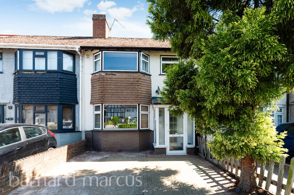 Property photo 1 of 14