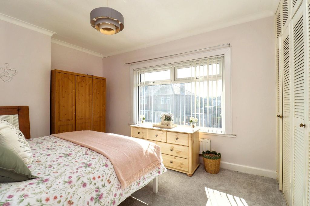Additional image 9 of 2 bed terraced house for saleEssex Crescent, Billingham TS23