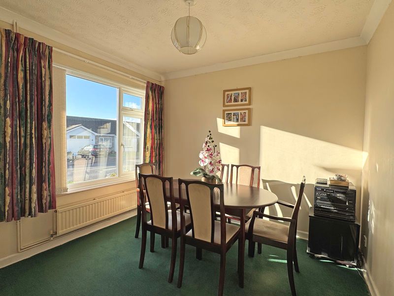 Property photo 3 of 13 Photo 2