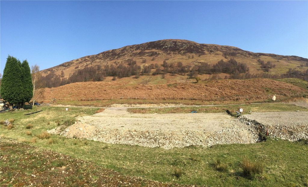 Property photo 1 of 12 Picture No. 01