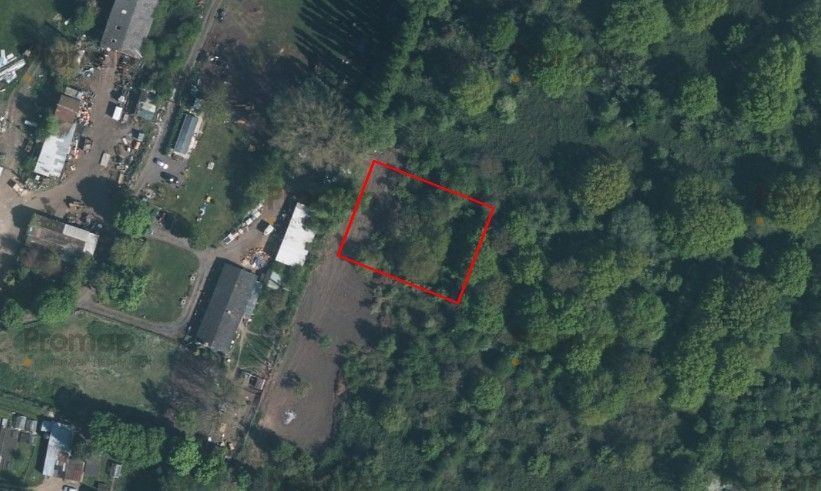 Property photo 2 of 2 Photo 1