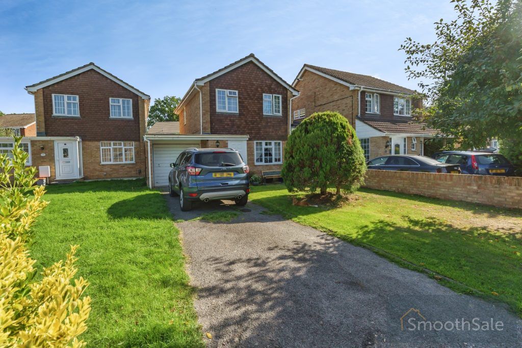 Property photo 1 of 34
