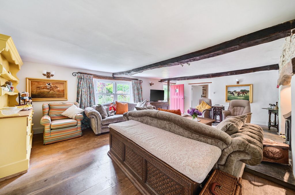 Property photo 3 of 36 1328647-14-687F83...