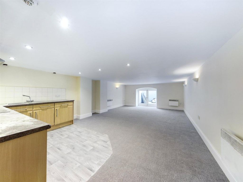 Property photo 1 of 9 Picture No. 01