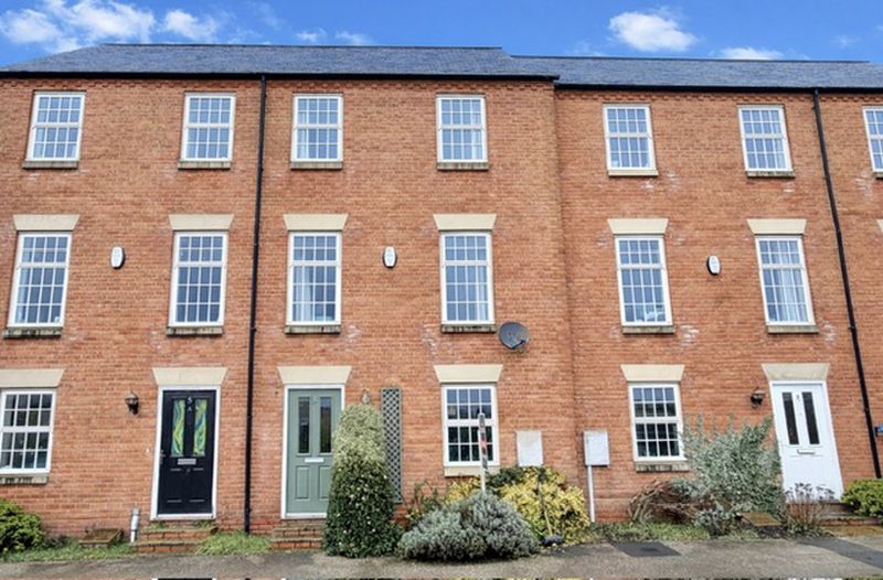 Property photo 1 of 22 Front