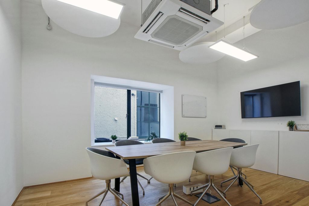 Property photo 3 of 6 Dsc05415.Jpg