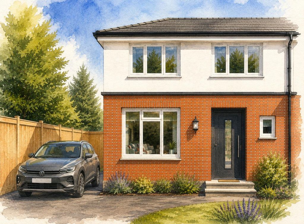 Property photo 1 of 9 Front.Png