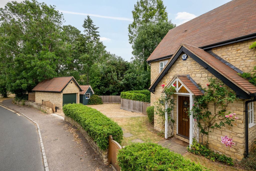 Property photo 1 of 57