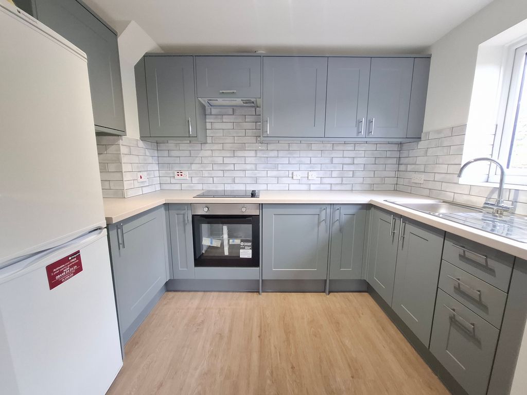 Property photo 3 of 9 Reception Room