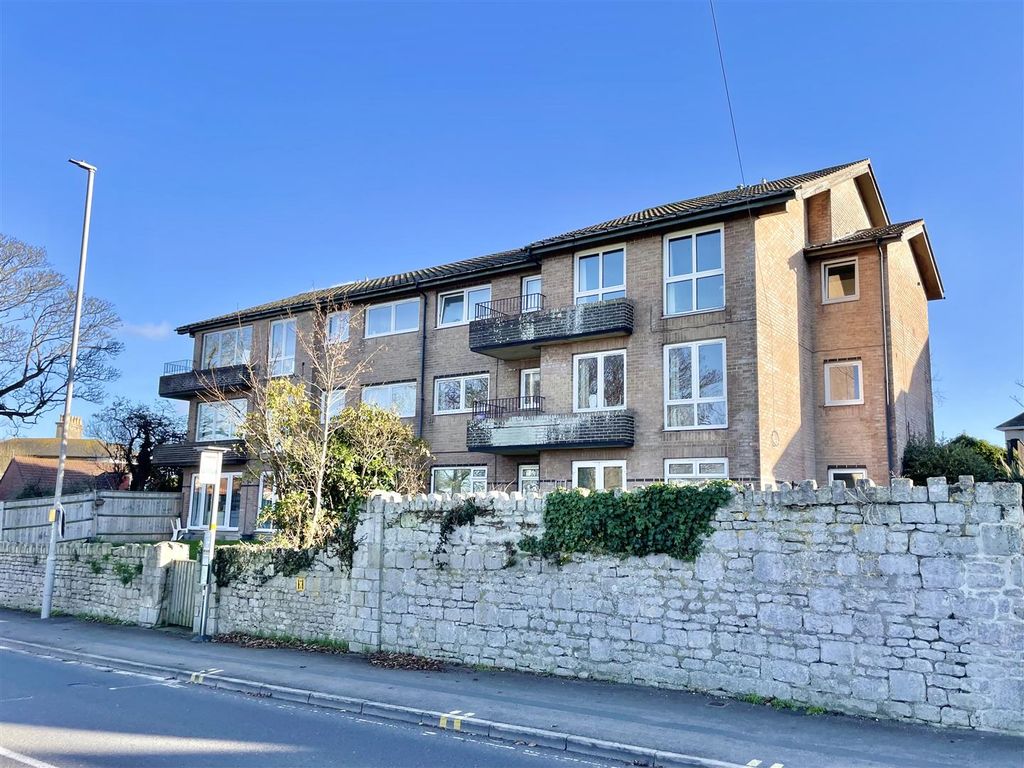 Property photo 3 of 26 Img_2815.Jpeg