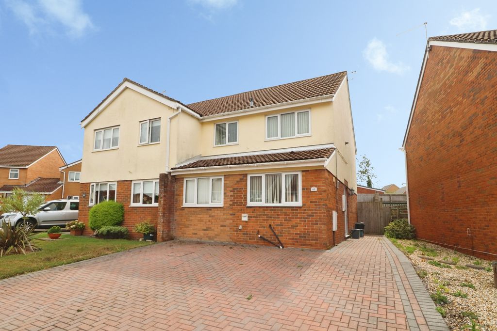 Property photo 1 of 20 Img_1393