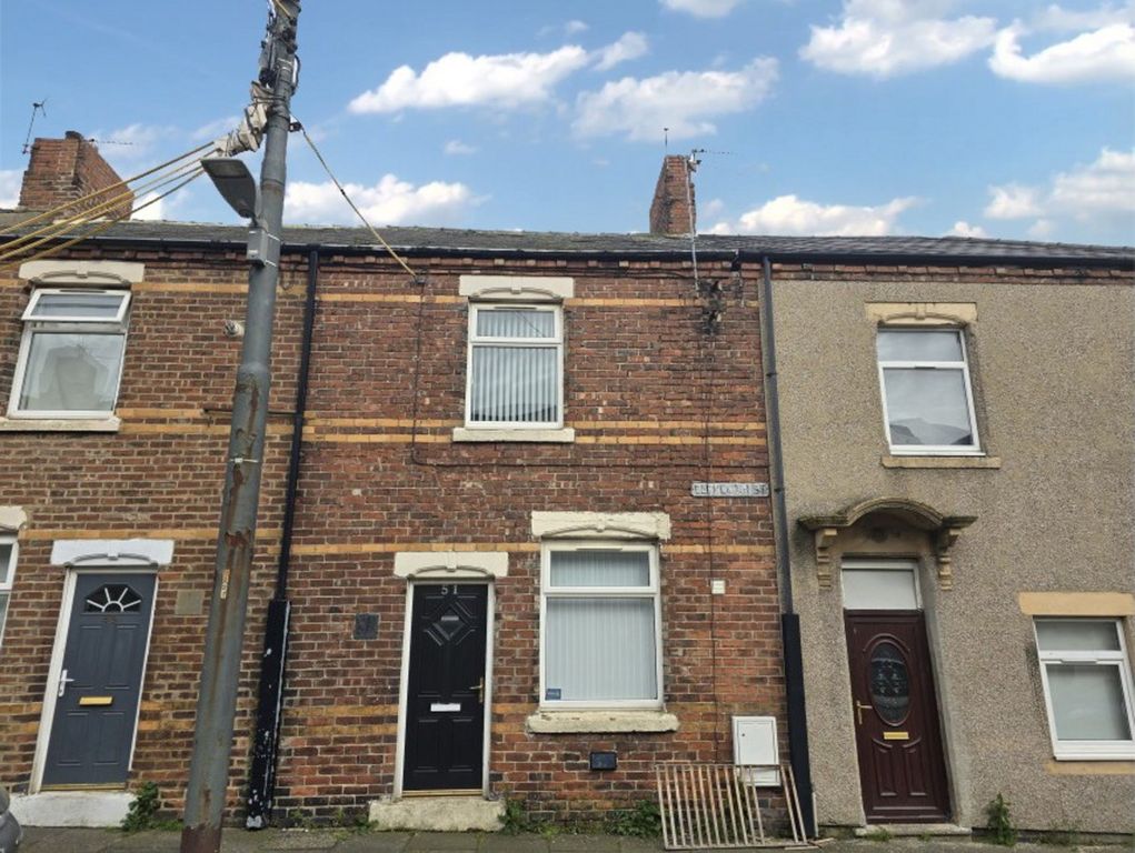 Property photo 1 of 6