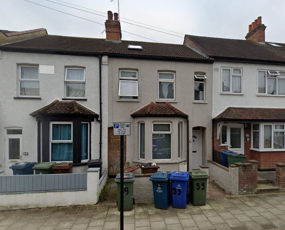 Property photo 1 of 1
