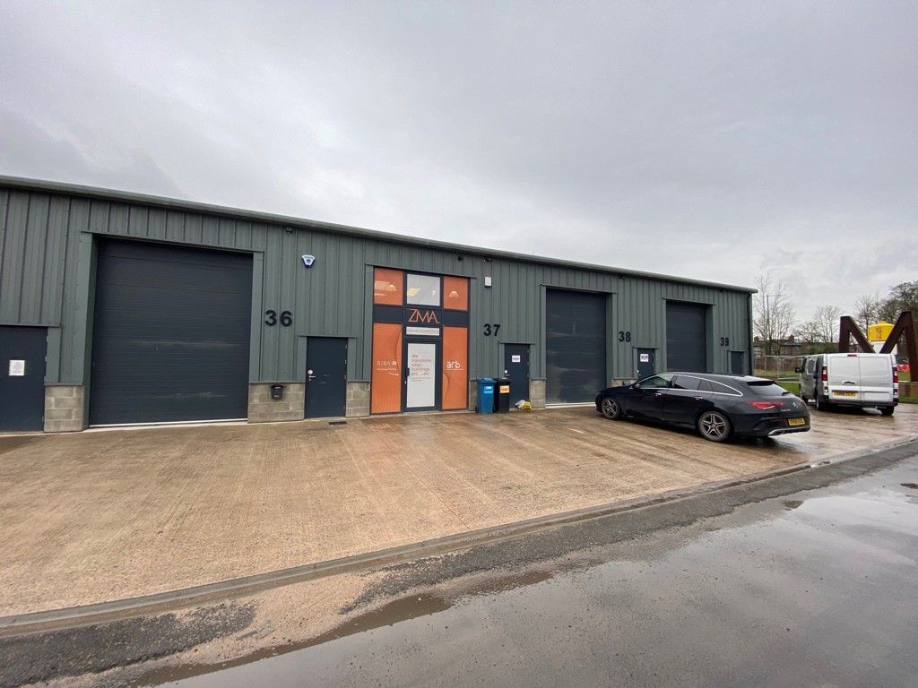 Property photo 1 of 6 1