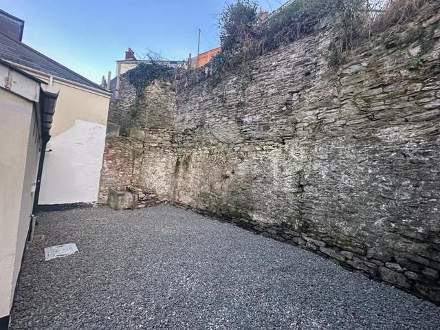 Additional image 15 of 2 bed end terrace house to rentTurnchapel, Plymouth PL9