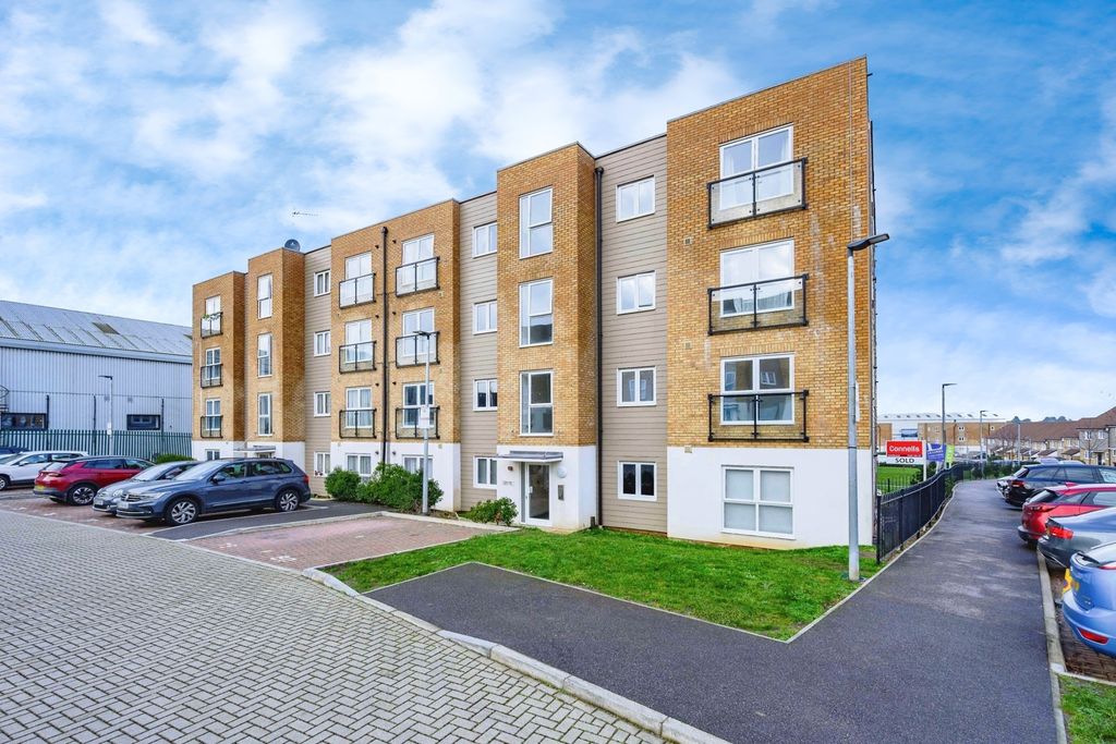 Property photo 1 of 10 Pbox-Img.Jpg