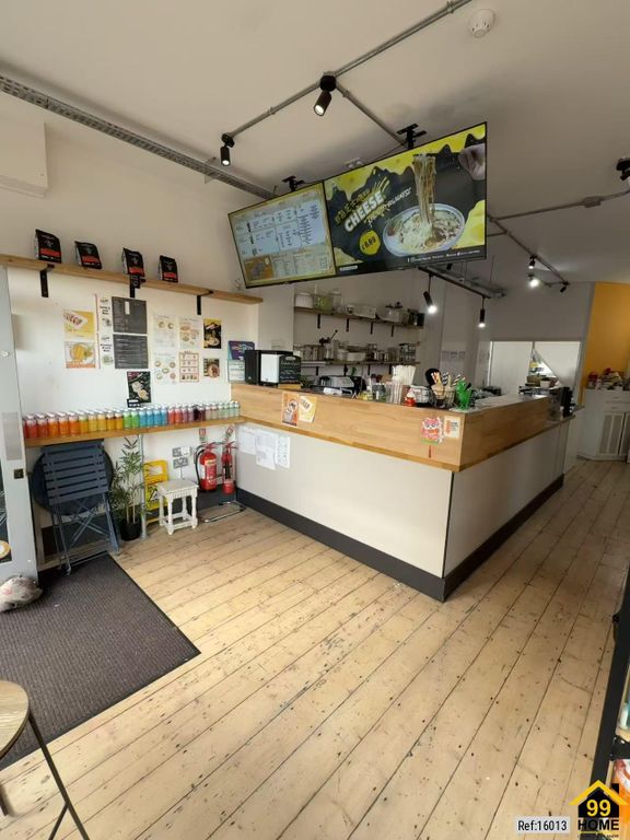 Property photo 3 of 8 Photo 2