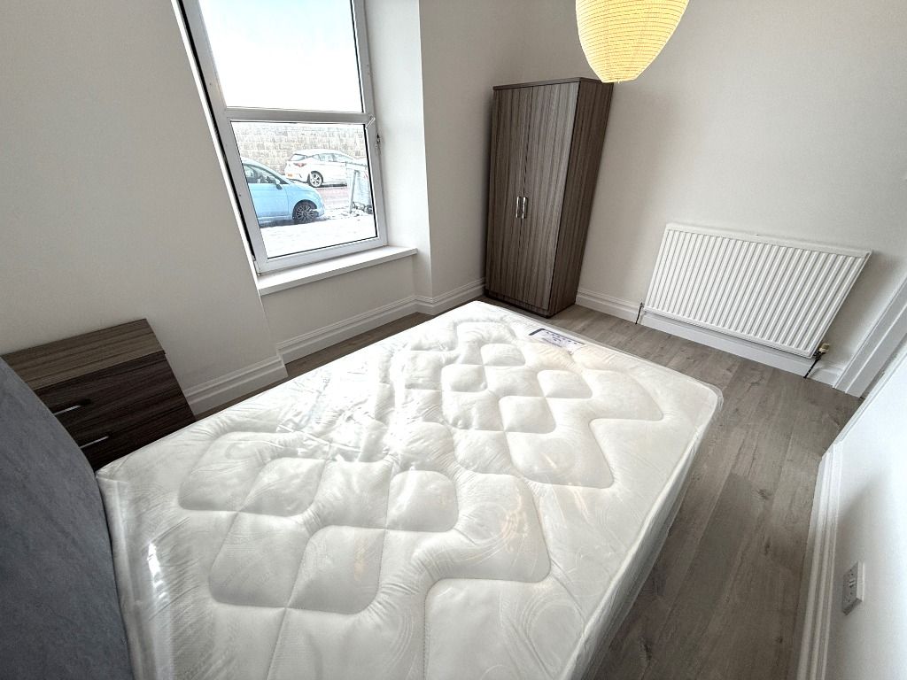 Property photo 2 of 6 Photo 2