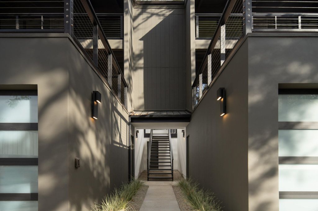 Property photo 2 of 10 <Alttext/>