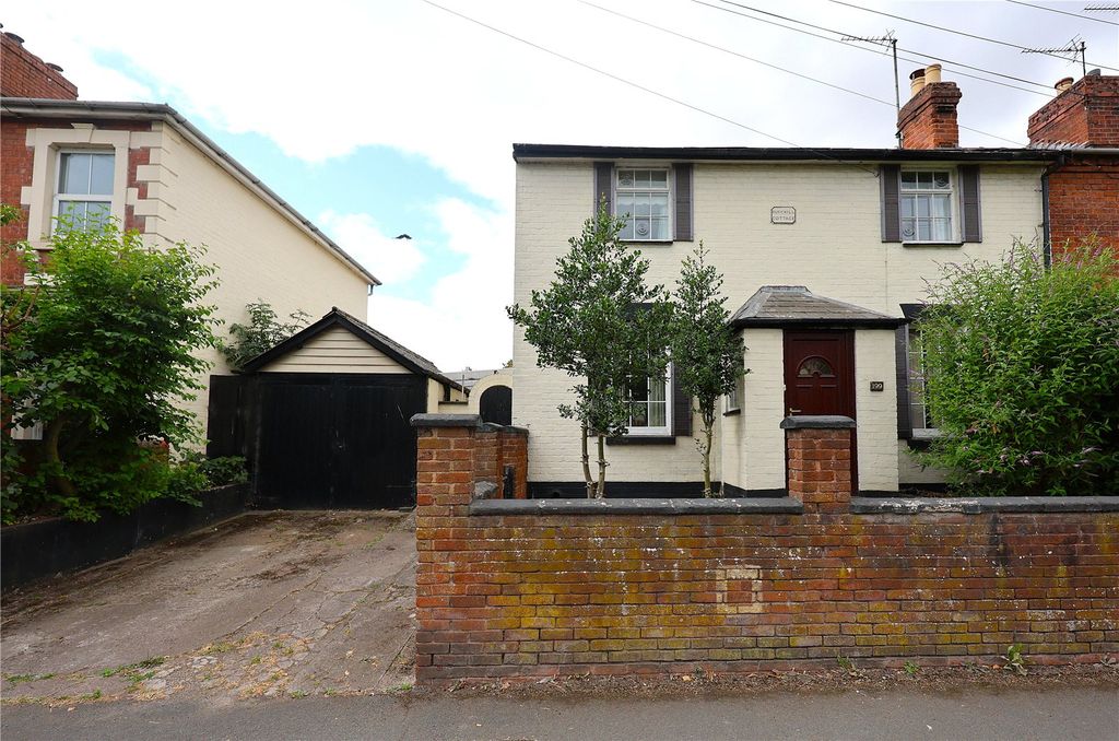 Property photo 1 of 22 Picture No. 22