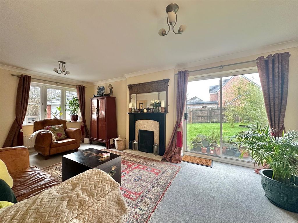 Property photo 3 of 31 Img_4706.Jpeg