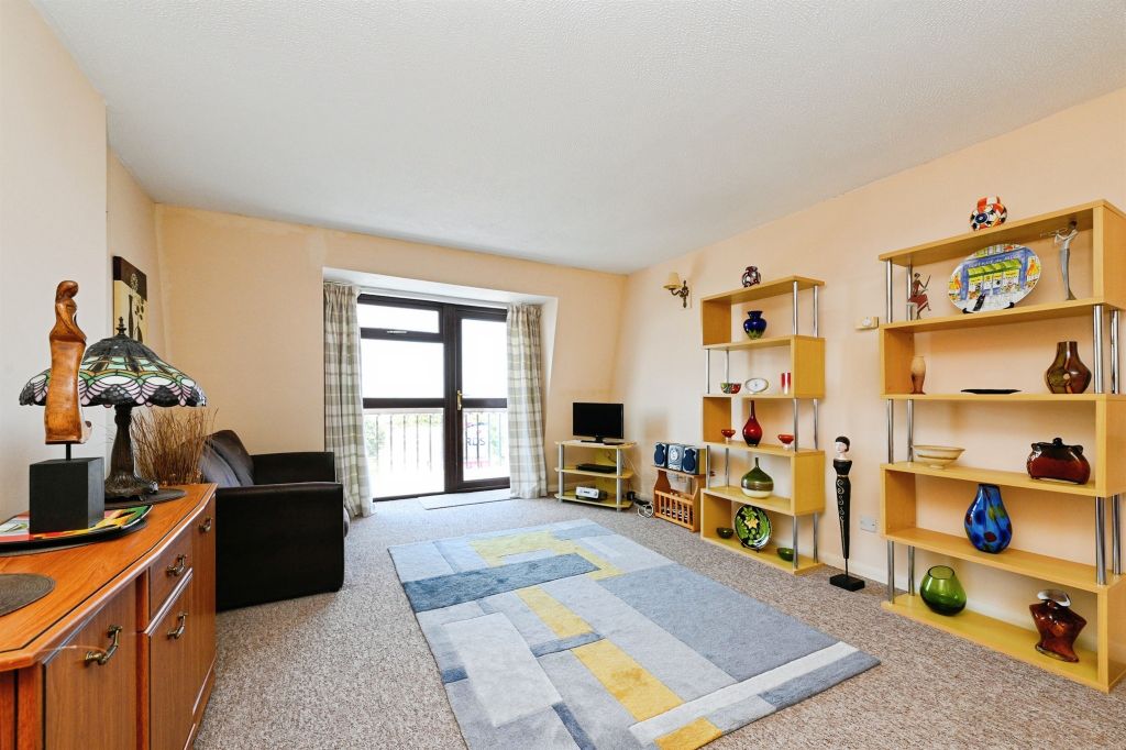 Property photo 3 of 20