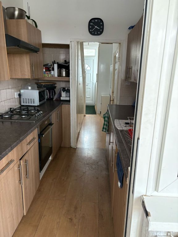 Property photo 3 of 3