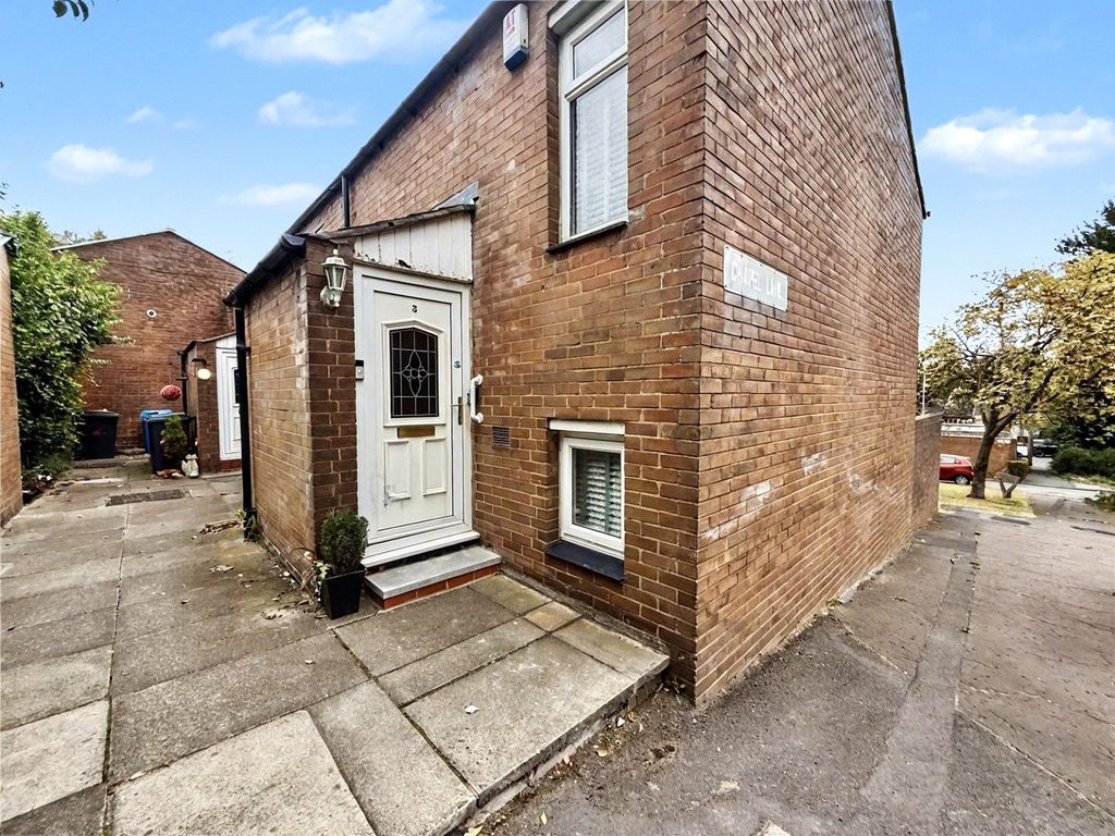 Property photo 1 of 16 Picture No. 21