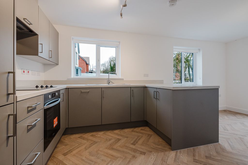 Property photo 2 of 6 Photo