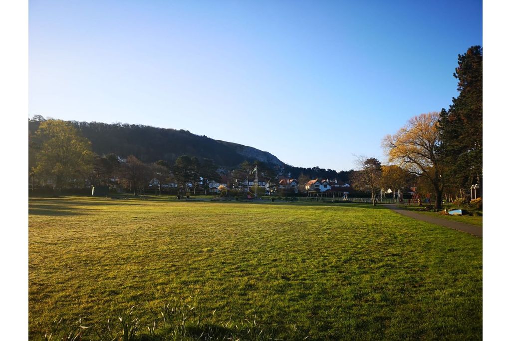 Additional image 11 of 4 bed semi-detached house for saleQueens Road, Llandudno LL30
