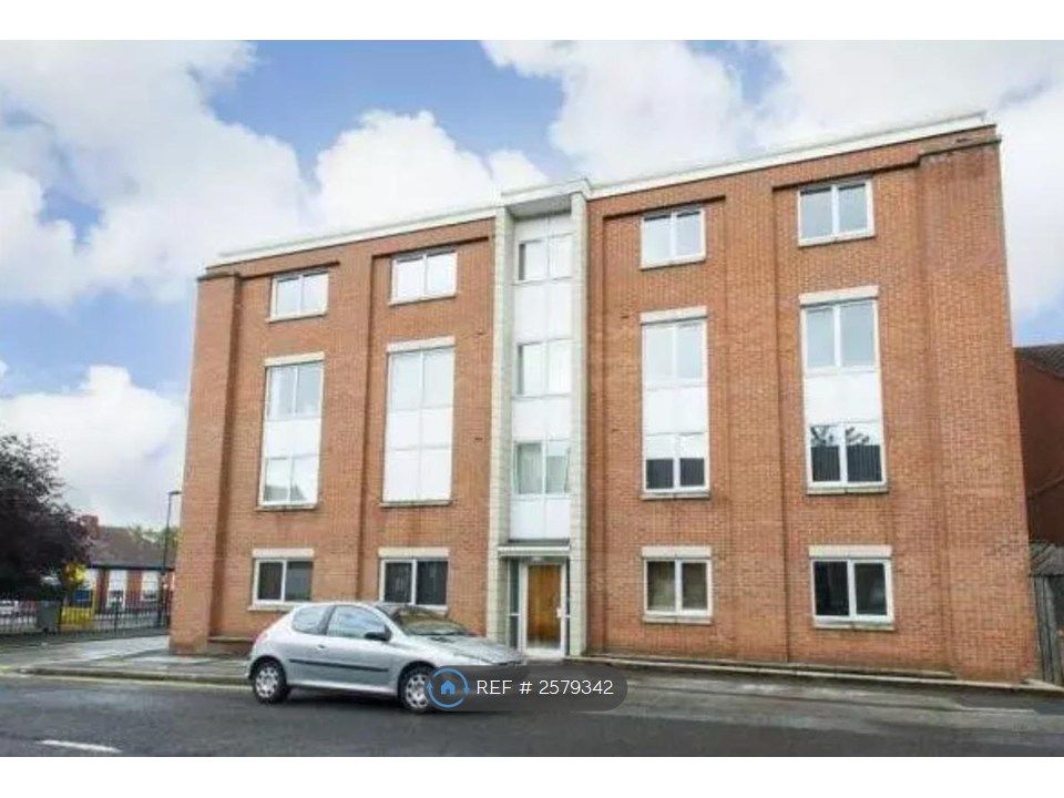 Property photo 1 of 6
