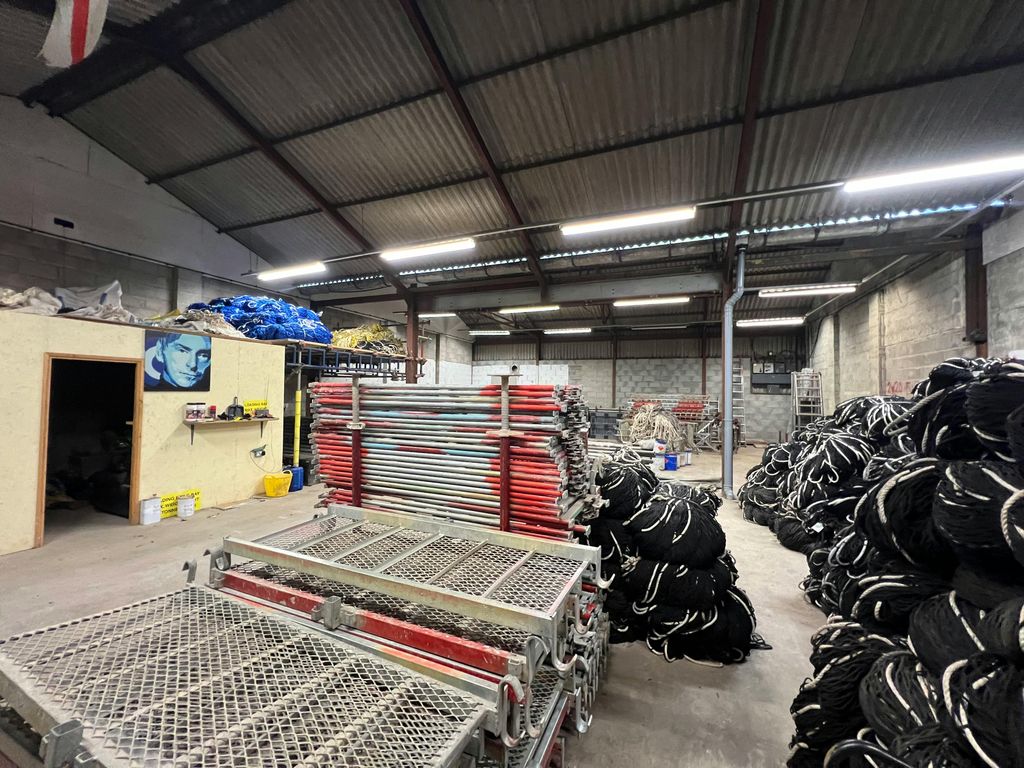 Property photo 3 of 4 Img_9988.Jpg