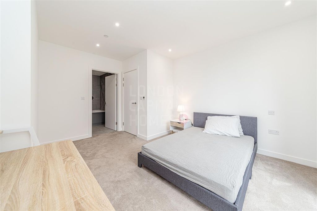 Property photo 3 of 11 2Sep4665.Jpg