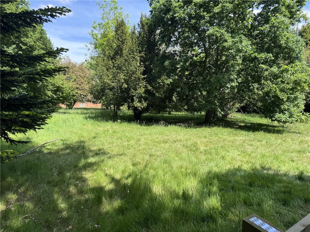 Property photo 1 of 5 Picture No. 01