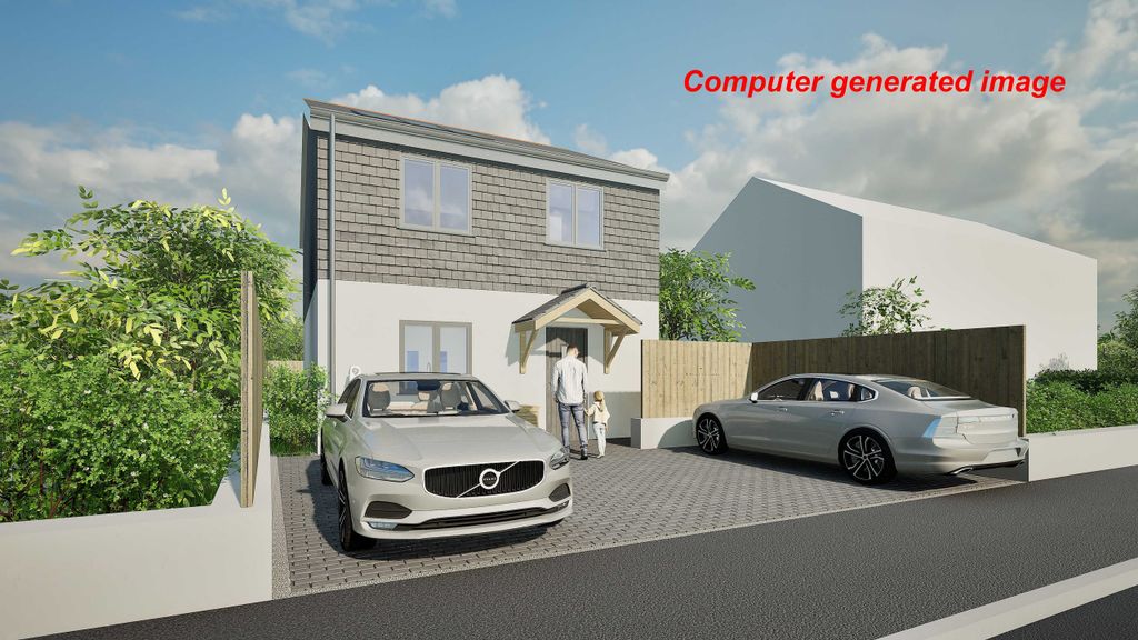 Property photo 1 of 4 Photo 1