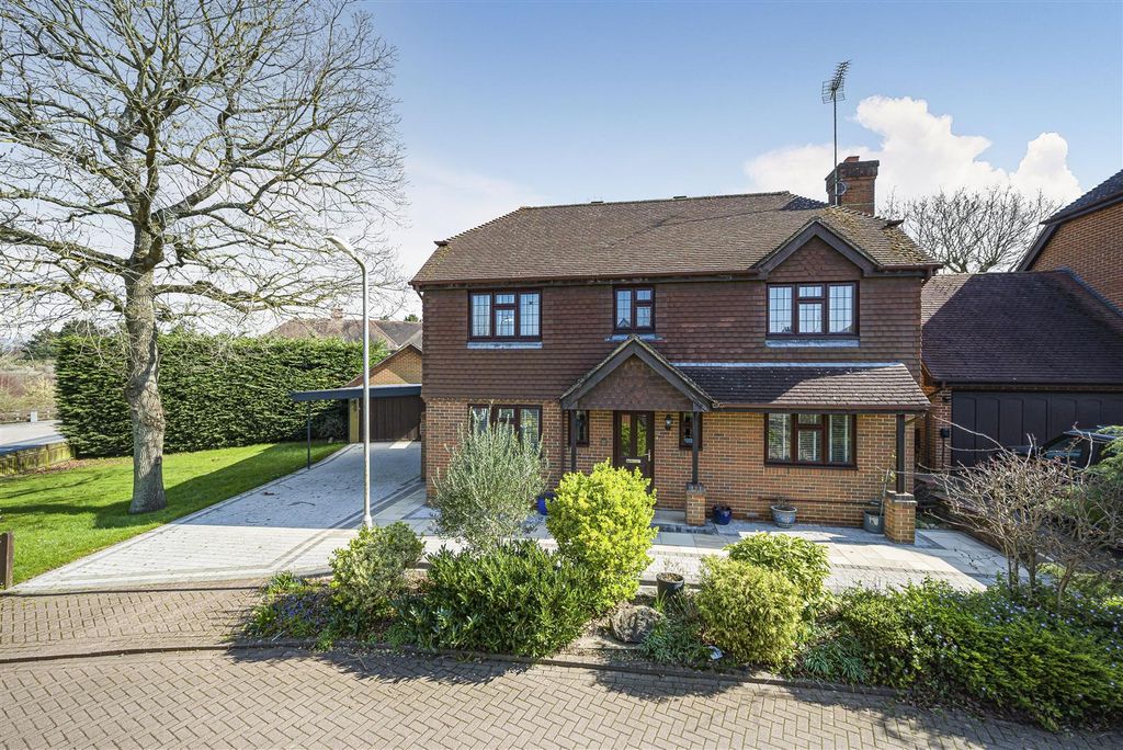 Property photo 1 of 26 Front