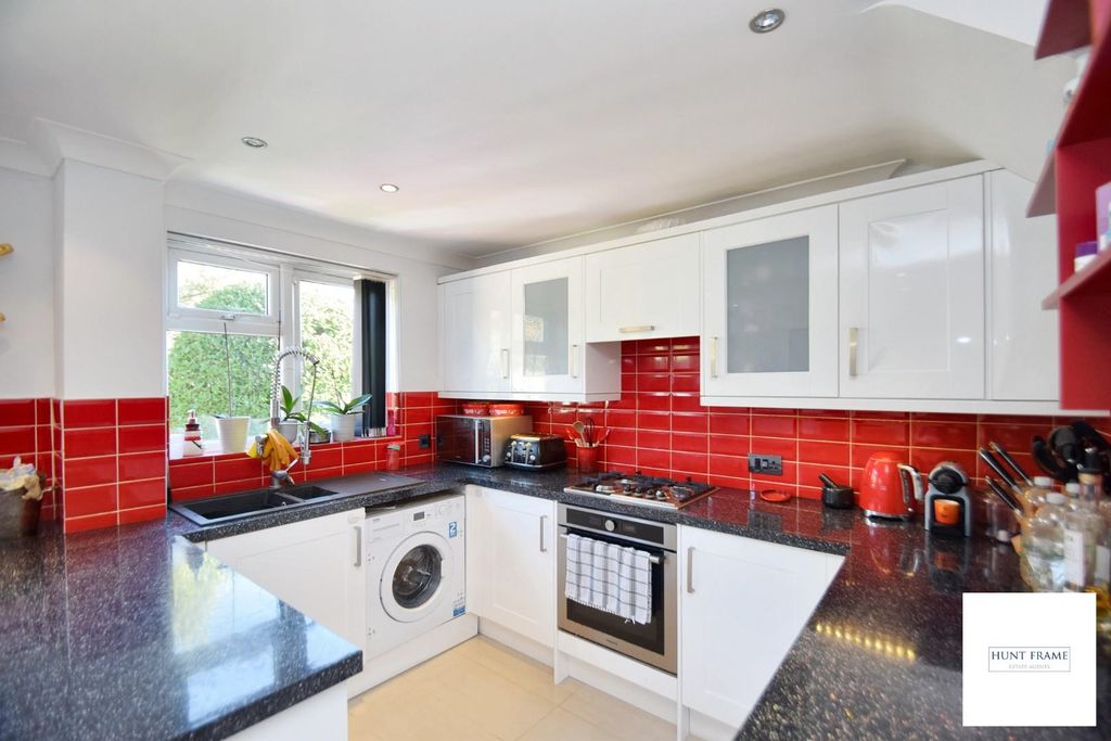 Property photo 3 of 13 Dsc_0408.Jpg