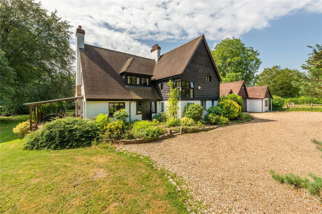 Property photo 1 of 31 Picture No. 71