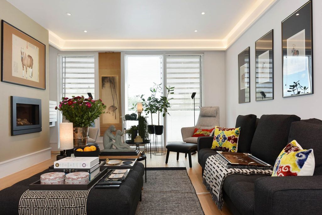 Property photo 1 of 25