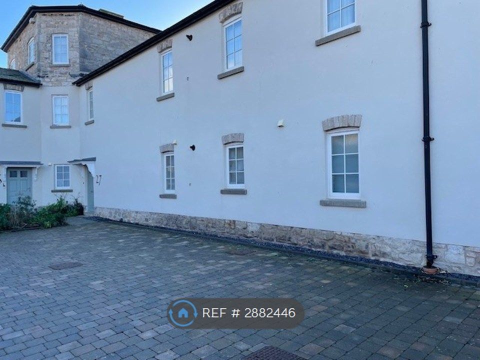 Property photo 1 of 5 External View