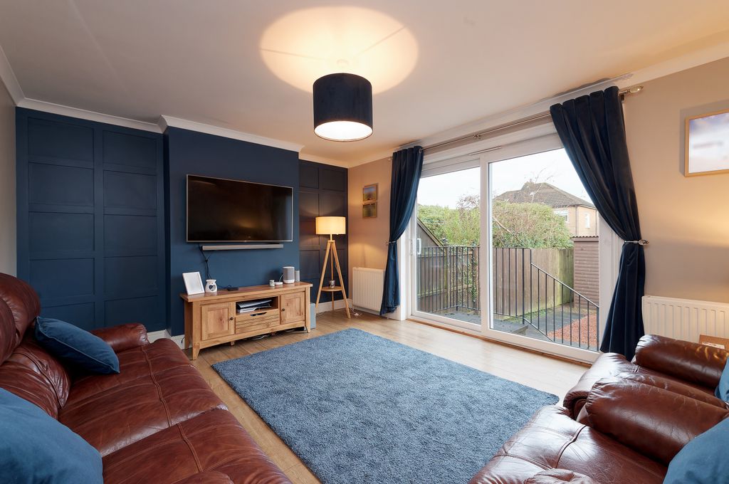 Property photo 2 of 20 Property Image 2