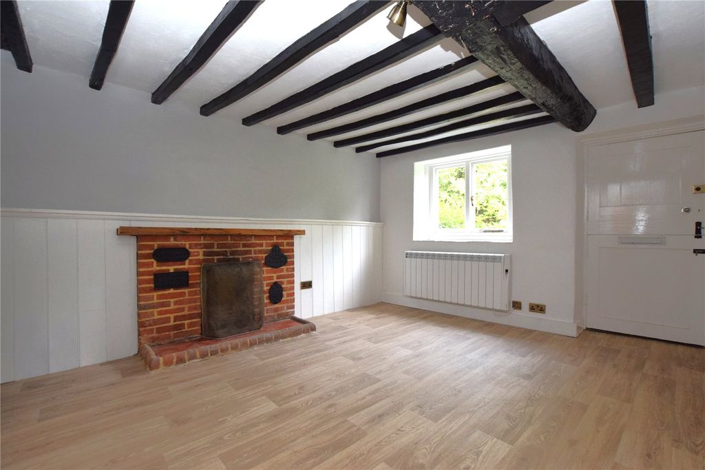 Property photo 3 of 13 Living Room
