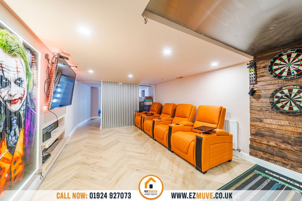 Additional image 26 of 5 bed detached house for saleHenley Avenue, Dewsbury WF12