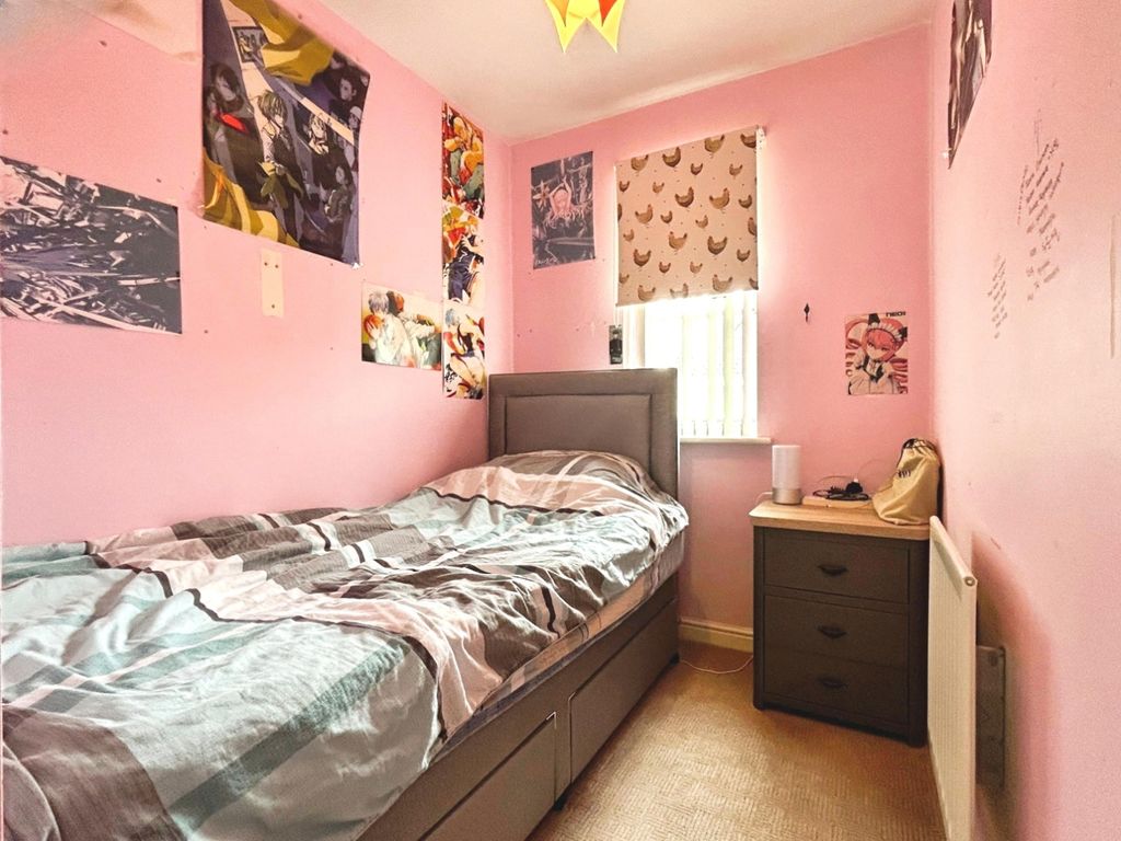Property photo 1 of 25 Pbox-Img.Jpg