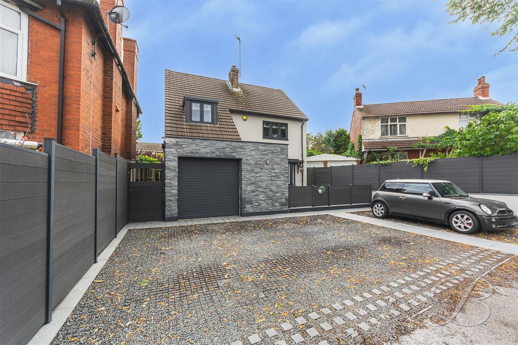 Property photo 1 of 65 CC29.Jpg